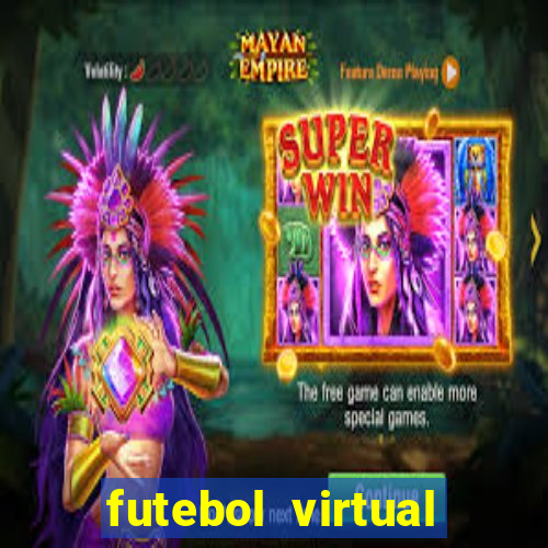 futebol virtual betano dicas